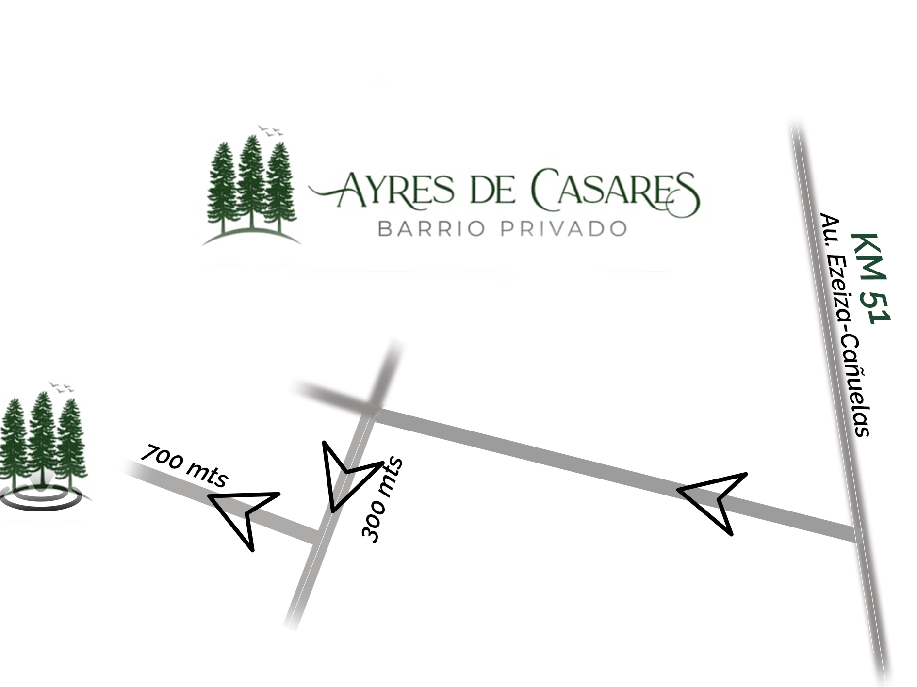 Contacto Ayres De Casares contacto-ayres-de-casares